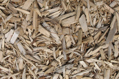 biomass boilers Claddach