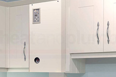 Claddach electric boiler quotes