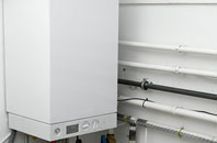 free Claddach condensing boiler quotes