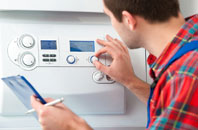 free Claddach gas safe engineer quotes