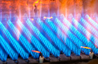 Claddach gas fired boilers