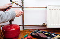 free Claddach heating repair quotes