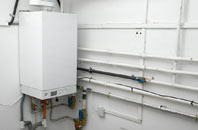 Claddach boiler installers