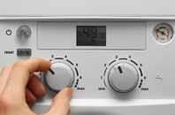 free Claddach boiler maintenance quotes